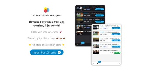 download onlyfans video chrome extension|Downloader for OnlyFans.com 